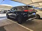Фото 17 - Haval H6