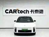 Фото 2 - Li Auto i6