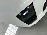Фото 6 - Li Auto i6