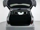 Фото 16 - Buick GL6