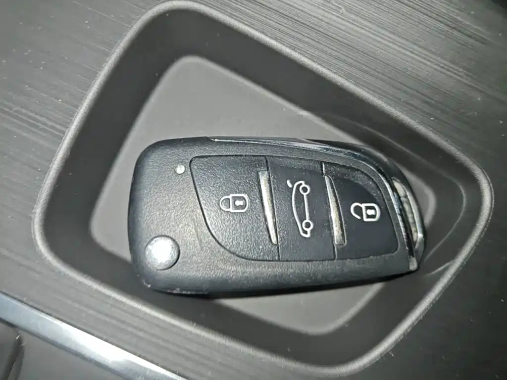 Buick Velite 6 2024 2023 430km Travel Edition
