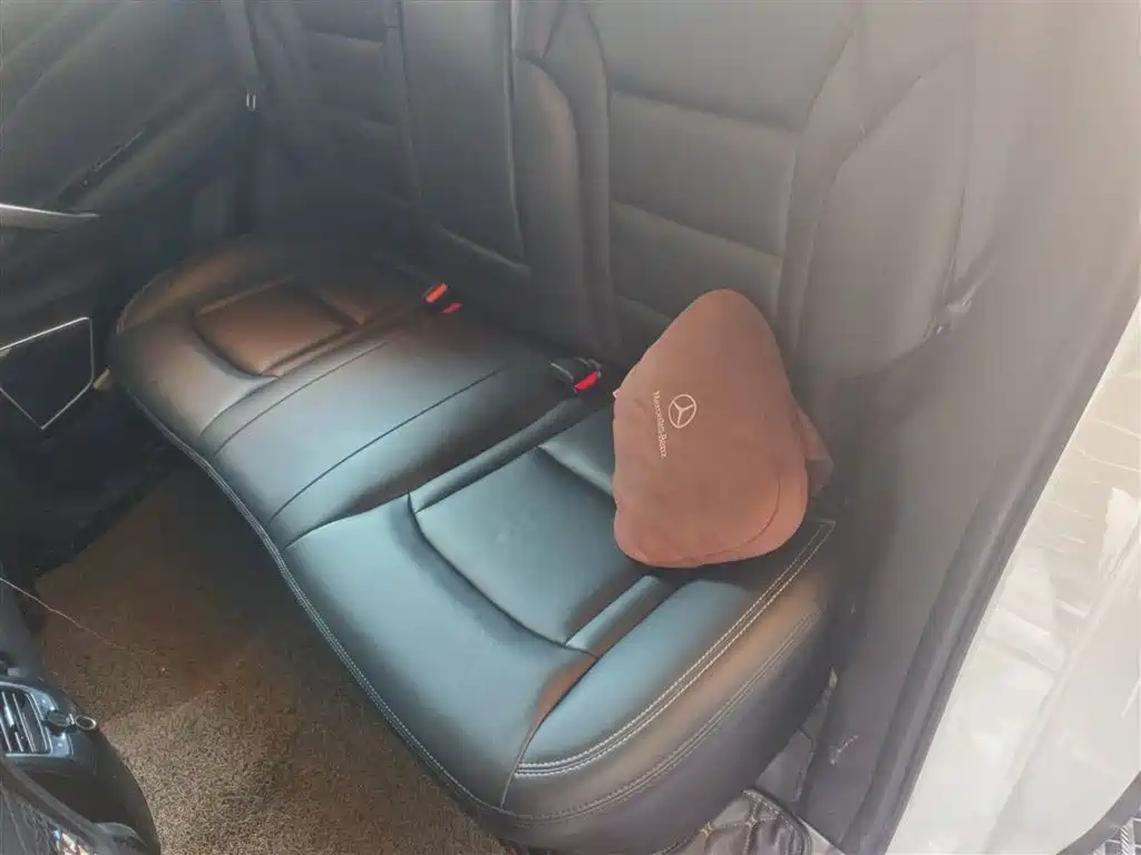 Geely Boyue 2016 2016 1.8TD Automatic Wisdom Type