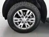 Фото 17 - Ford Everest