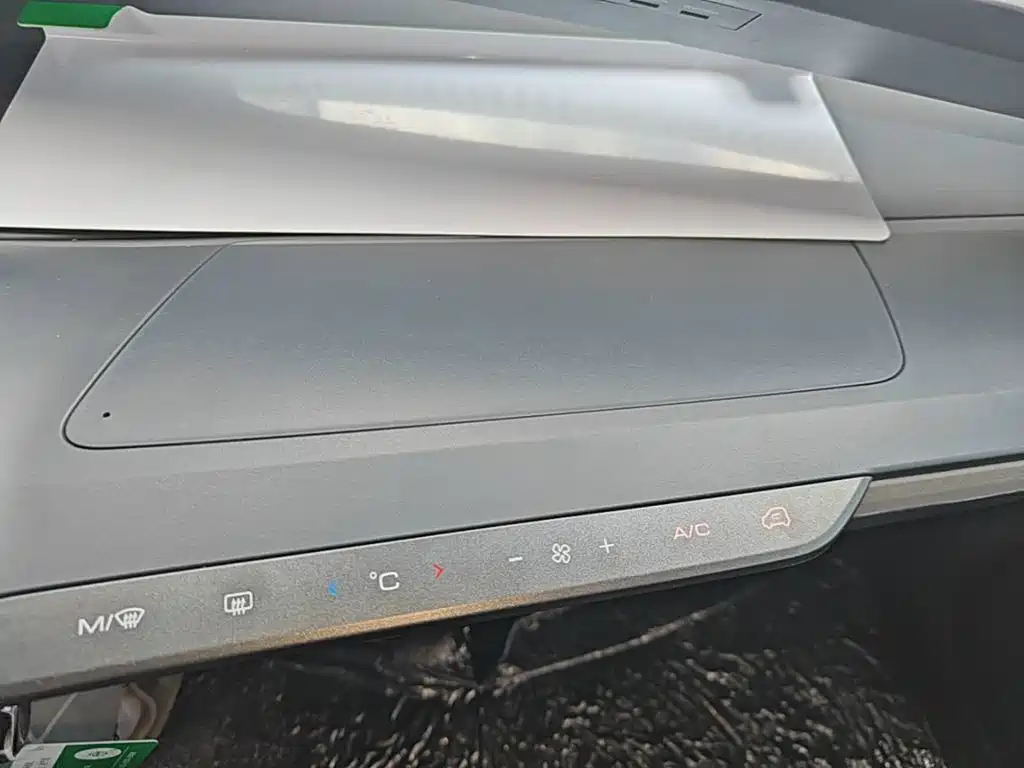 Wuling Motors Wuling NanoEV 2022 2021 Model Fun Edition - High Power Version