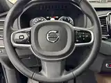 Фото 10 - Volvo XC90