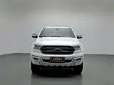 Фото 3 - Ford Everest