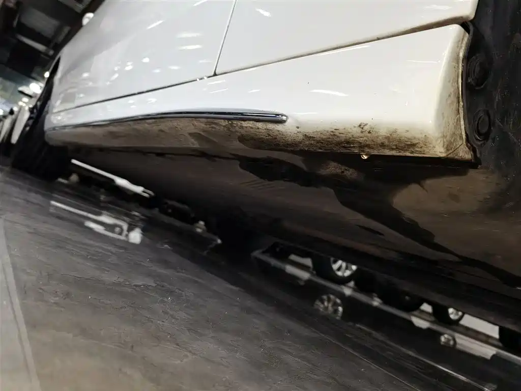 Mercedes-Benz C-Class 2022 C 260 L Sport Edition фото 18
