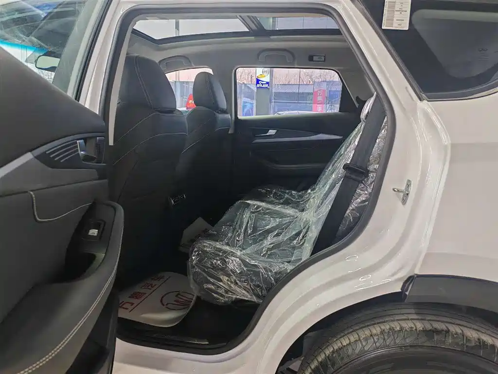 SOUEAST SOUTHEAST DX8S