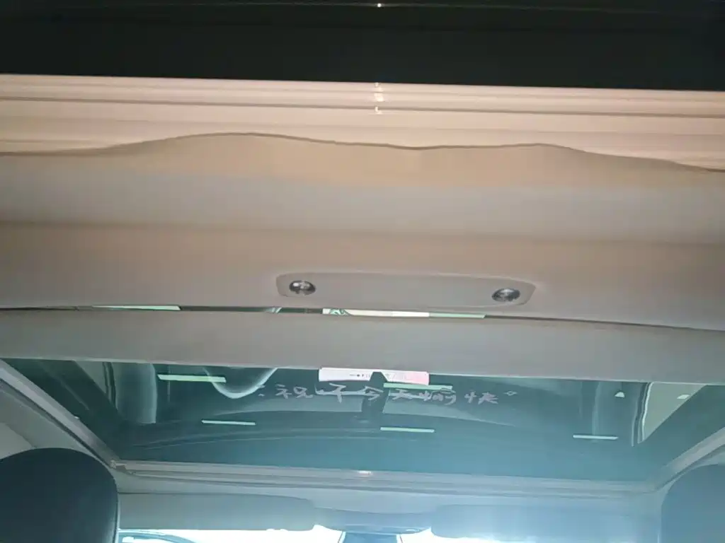 Tesla Model 3 2020 2020 Facelift Long Range Rear-Wheel Drive