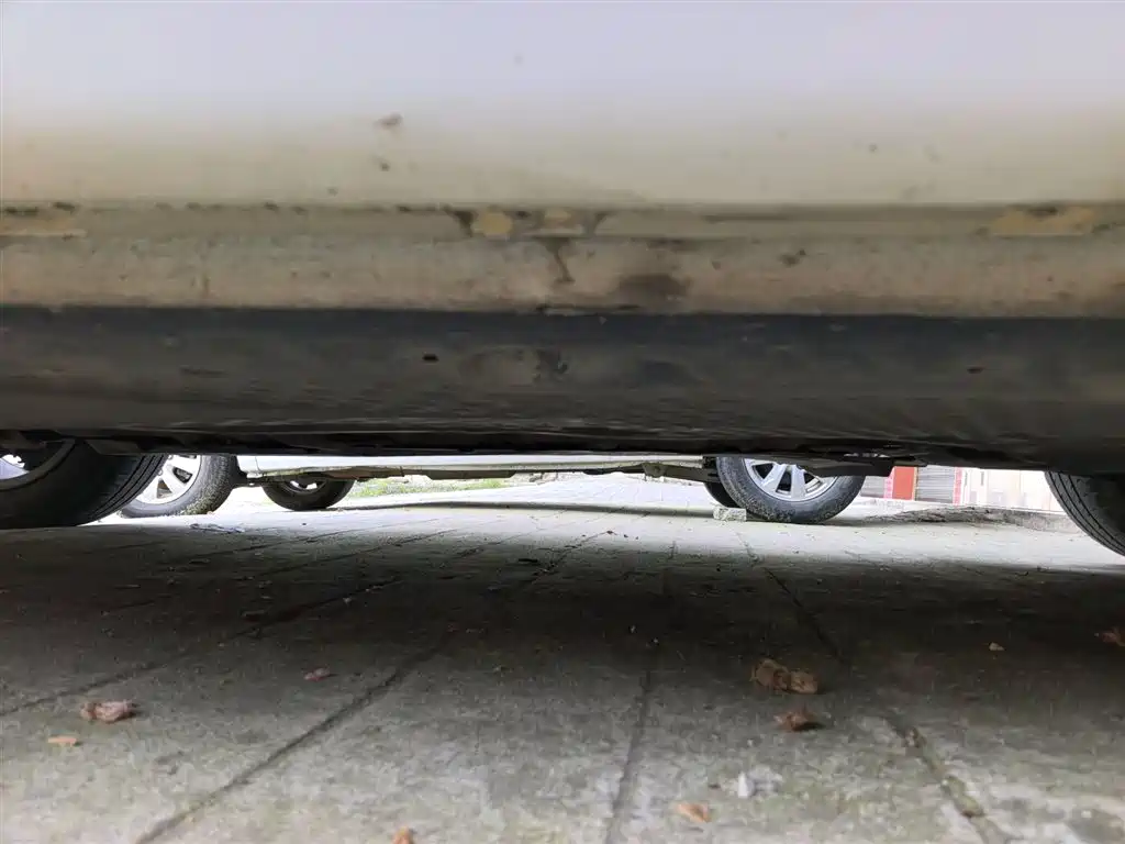 Škoda Yeti 2016 1.4TSI DSG Forward Edition фото 21