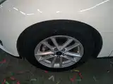 Фото 23 - Ford Focus