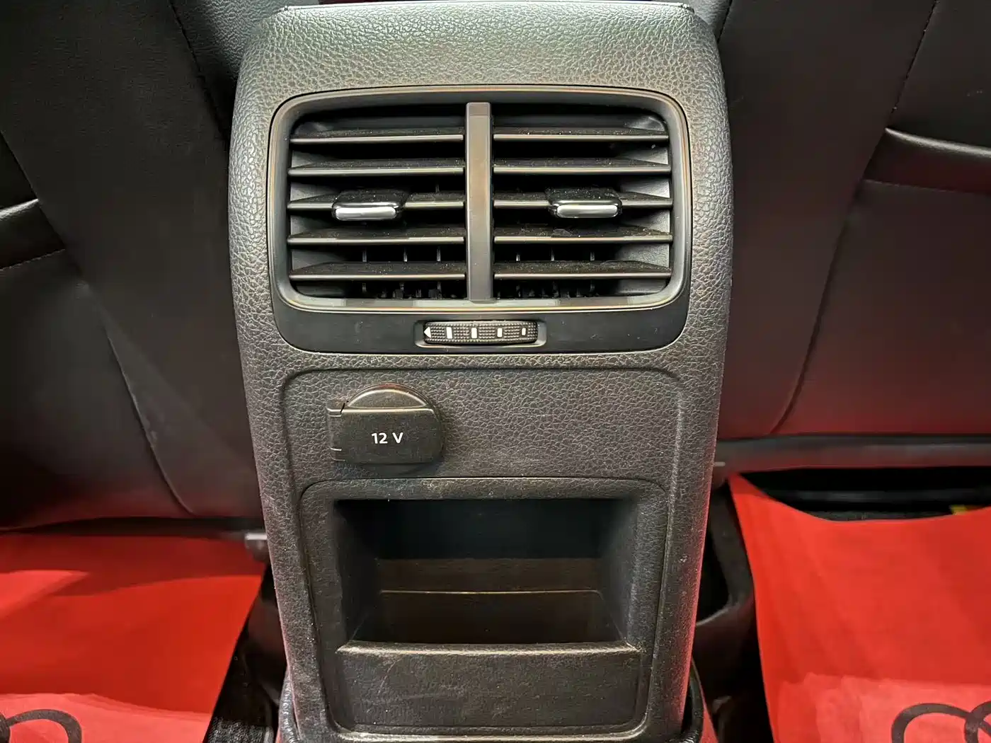 Volkswagen Sagitar 2014 1.4TSI Automatic Flagship фото 14