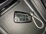 Фото 9 - Volkswagen Sagitar
