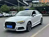 Photo 1 - Audi A3