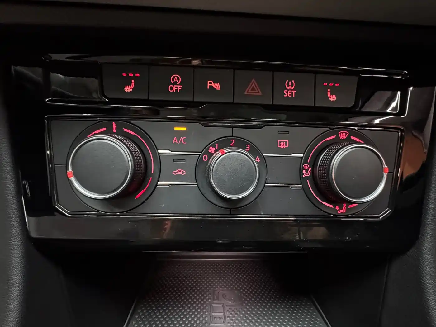 Фото 13 - Jetta VS7