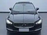 Photo 2 - Volvo S90