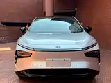 Фото 2 - XPeng G7