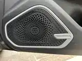 Фото 24 - Geely Borui