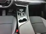 Фото 8 - Changan CS35 PLUS