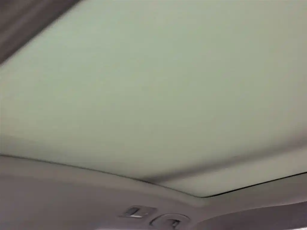 Volkswagen C-TREK 2017 1.6L Automatic Comfort фото 18