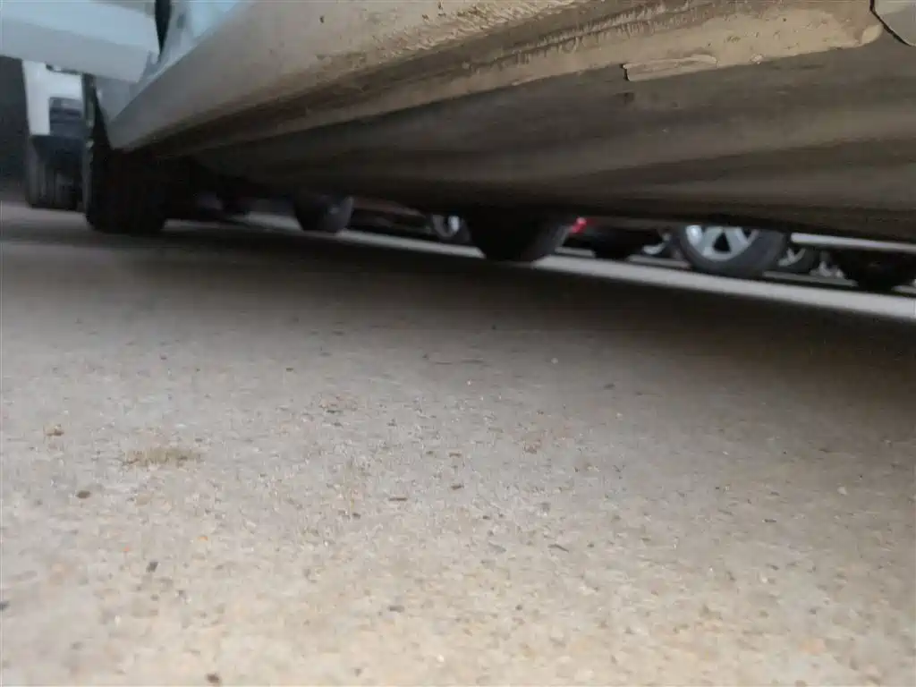 Volkswagen Sagitar 2019 200TSI Manual Comfort Edition China VI фото 21