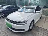 Фото 1 - Volkswagen Sagitar