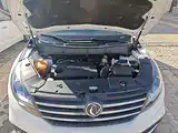 Фото 20 - Dongfeng Fengguang Fengguang 580