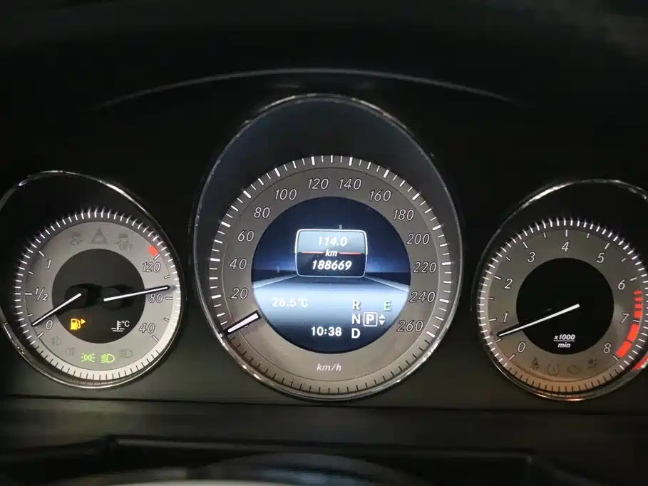 Mercedes-Benz GLK-Class 2013 GLK 300 4MATIC Dynamic Sunroof фото 7