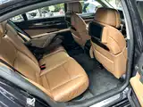 Фото 15 - BMW 7 Series