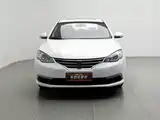 Фото 3 - Roewe 360
