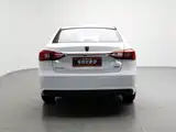 Фото 4 - Roewe 360