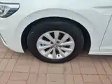 Photo 23 - Volkswagen Bora