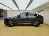 Фото 17 - NIO EC7