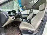 Фото 8 - Buick Excelle