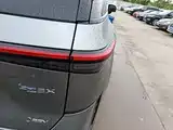 Photo 8 - Toyota bZ3X