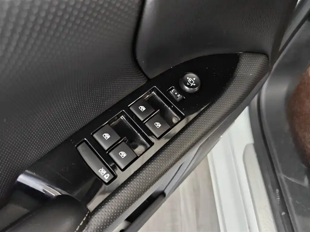 Cadillac XTS 2018 28T Elite фото 19