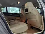 Фото 20 - BMW 7 Series
