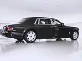 Фото 4 - Rolls-Royce Phantom
