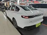 Фото 5 - Leapmotor B01