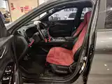 Фото 6 - Changan X5 PLUS