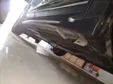 Фото 21 - Ford Kuga