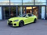 Фото 1 - BMW M2