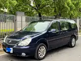 Фото 1 - Buick GL8