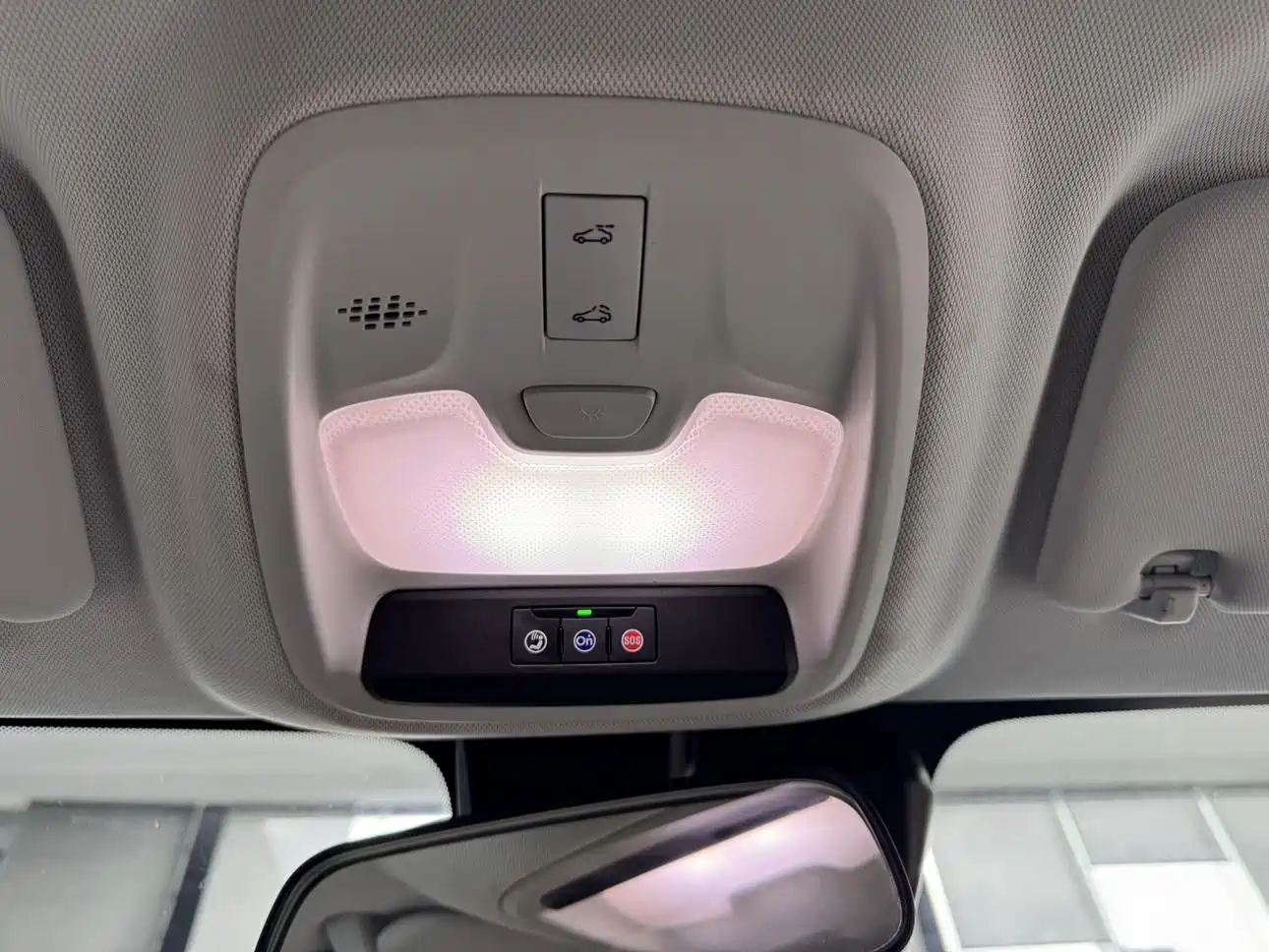 Buick Verano 2023 Pro Joy Edition фото 19