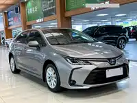фото авто