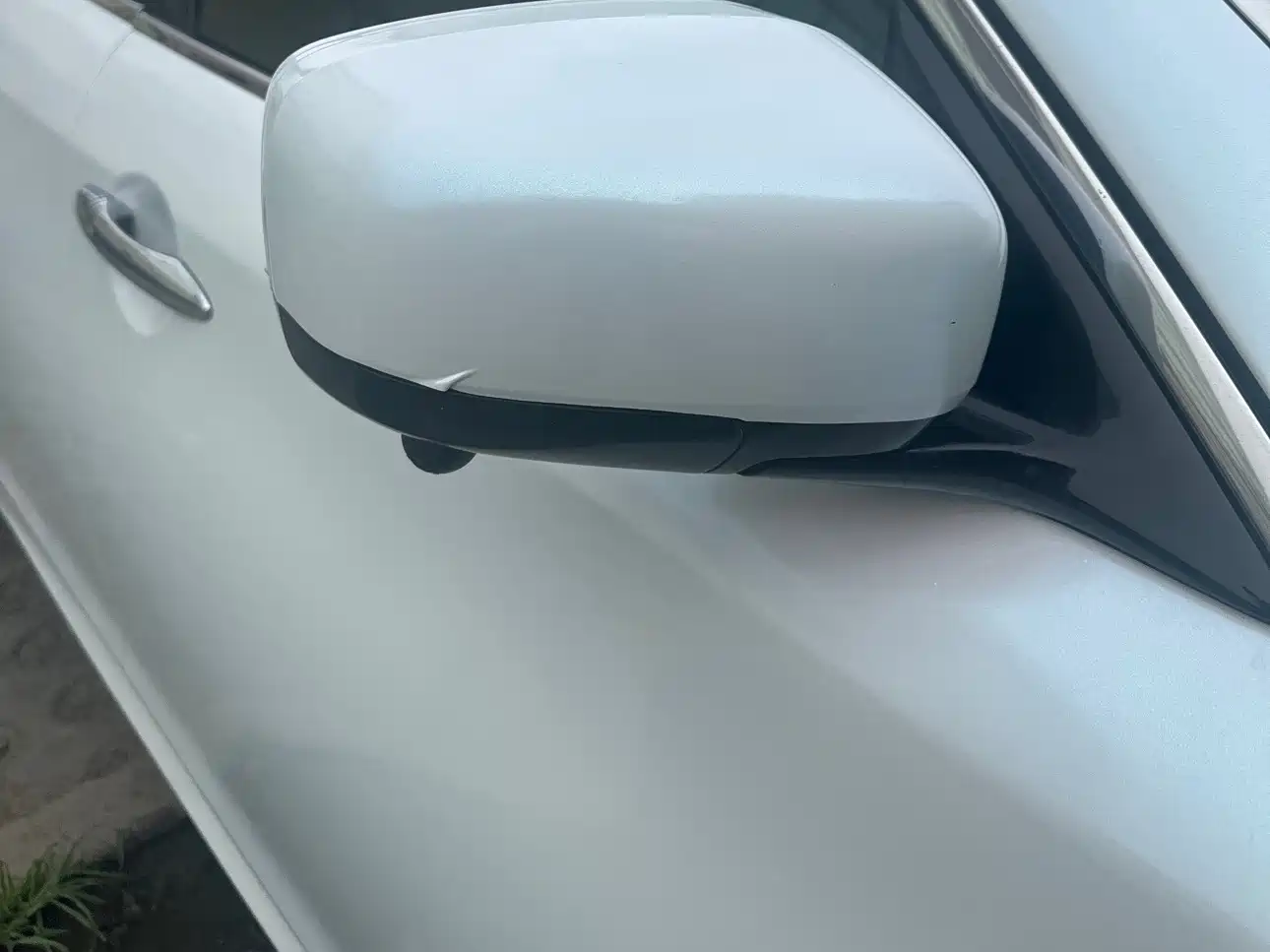 Infiniti Q70 2015 2015 Q70L 2.5L Enjoyment Edition