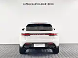 Фото 6 - Porsche Macan