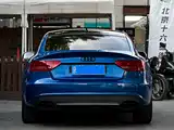 Photo 8 - Audi S5