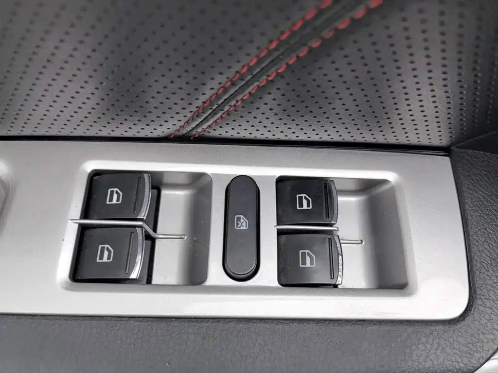 Photo 9 - Haval H6