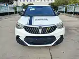Photo 2 - Zhonghua V3